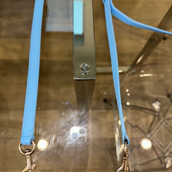 Balenciaga Small Ville Satchel Bag - Picture 10 of 14